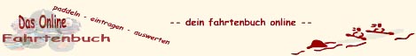 www.kanu-fahrtenbuch.de